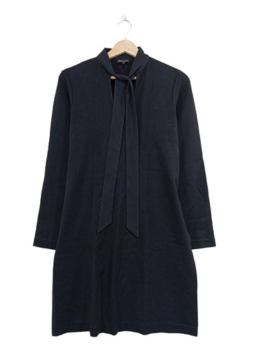 Massimo dutti abito maniche - dutti,