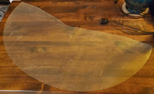 IKEA UTRUSTA Base angolare