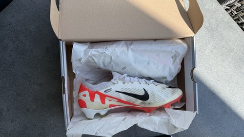 Nike mercurial vapor - nike,
