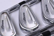 Mizuno MP-57 ferri da stiro /