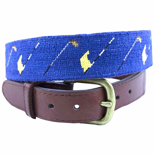 Smathers branson cintura - &,