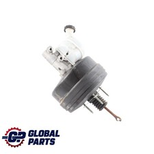 Ford Transit Mk8 Servofreno Unità Cilindro Master GK31-2B195-CD