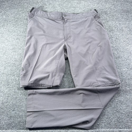 Pantaloni trekking the - trekking,