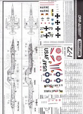 Matchbox 40040 1:72 - Lockheed