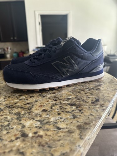 New balance hommes - new,