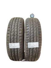 2 PNEUMATICI USATI 175/65 R 15