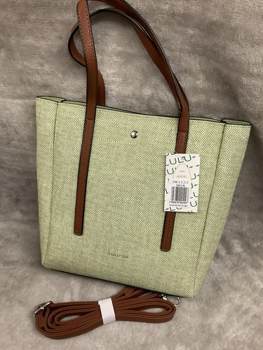 Favolosa borsa shopper - borsa, a