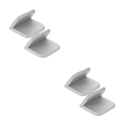 Count supporto - 2,