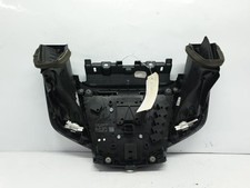Frontalino autoradio FORD