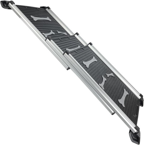 Katsu tools rampa per - tools,