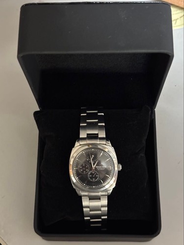Orologio automatico orient - orologio,