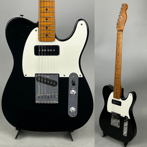 Fender american vintage - fender,