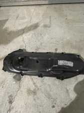 Copri Carter  Minarelli