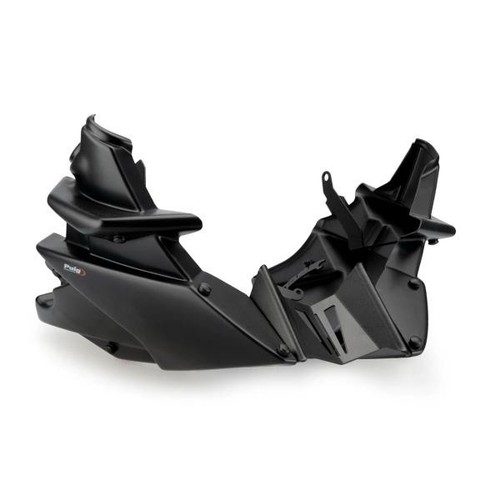 Puntale puig yamaha tracer - puig, 9