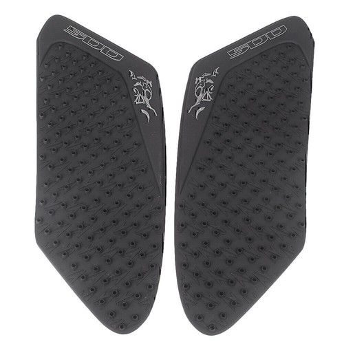 Ginocchiera side pad - , serbatoio