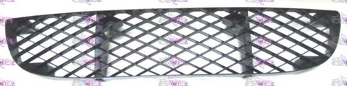 Griglia mascherina maschera - griglia,