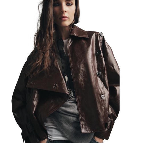 Zara collection giacca donna - zara,
