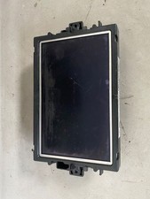 Display schermo display