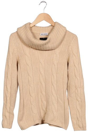 Iris von arnim - arnim, maglione