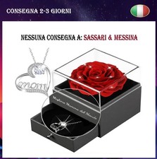 Festa Della Mamma Idee Regalo
