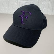 Cappello Baseball Berretto