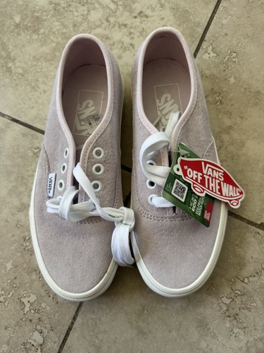 Scarpe donna vans - da,