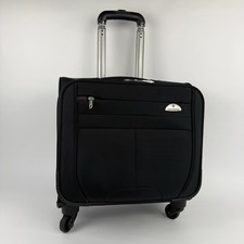 Valigetta trolley per laptop
