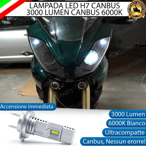 Lampada led 3000 - lampada, lumen