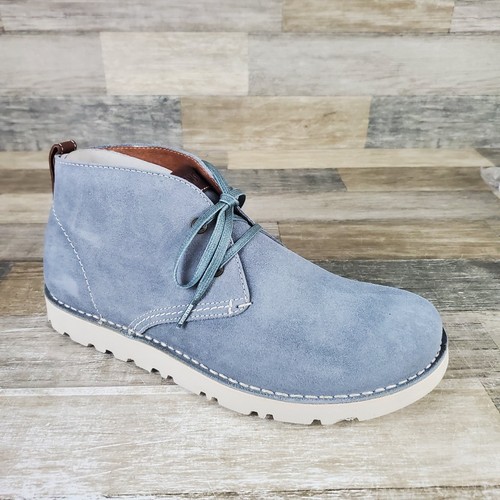 Birkenstock harris mens shoes - mens,