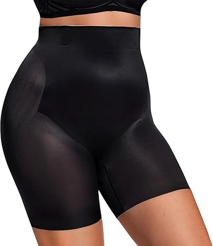 Cintura donna tummy control