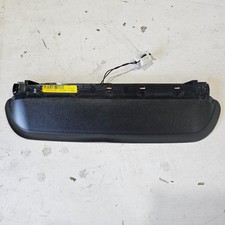 06-11 BMW E90 E92 328i 335i M3