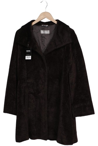 Max mara cappotto - mara, giacca