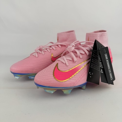 Nike you mercurial - mercurial, superfly