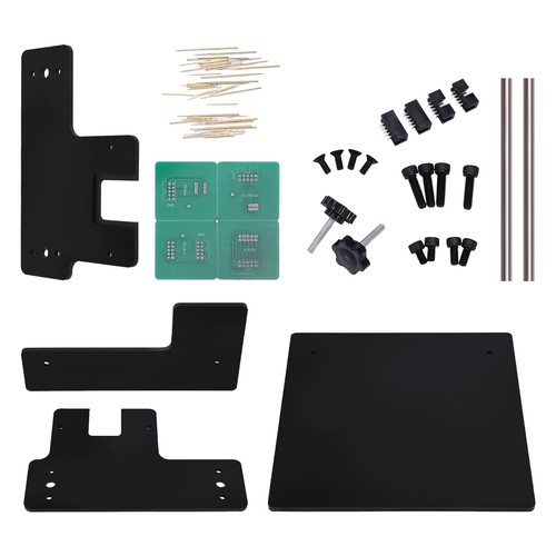 Online kess v5 017 - 2.80, eu