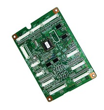 Scheda di scansione Korg