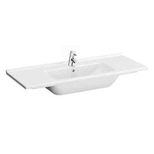 Vitra S50 Vasino Vanity 120 cm