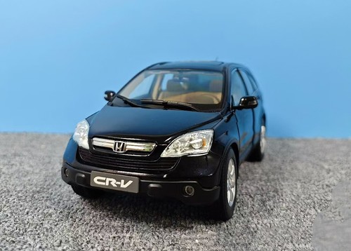 Raro modellino auto - modellino, crv