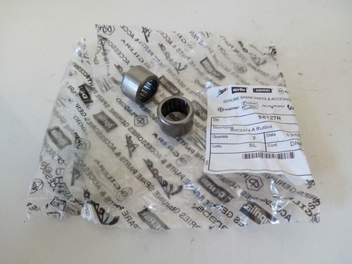 Astuccio rulli supporto - a,