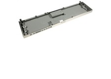 CRUSCOTTO SCOMP.TOT. + FASCIA