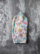 Roberto cavalli sleeping bag - sleeping,