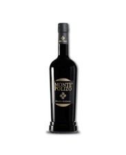 Amaro Monte Polizo 1Lt