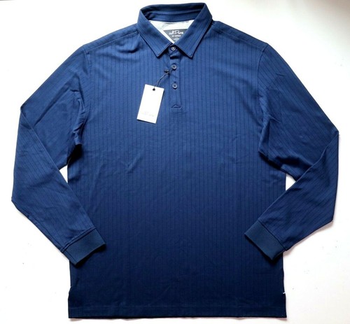 Adidas adipure golf - golf, maglia
