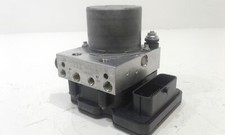 ABS FIAT Ducato Camper (18)