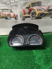 Quadro Strumenti