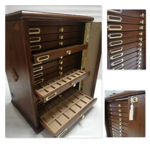 Monetiere medagliere vero - monetiere,