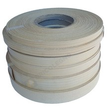 Bordo Tranciato Legno FRASSINO