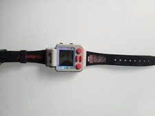 Nintendo Orologio