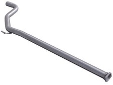 Centrale diretto INOXCAR