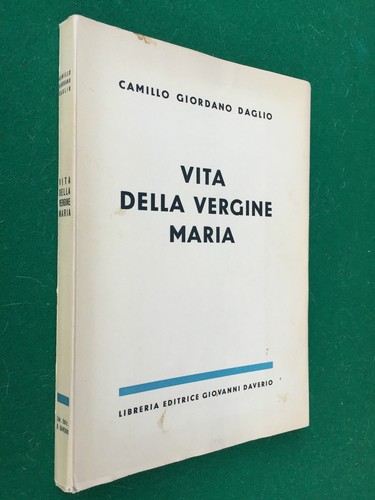 Camillo giordano daglio - camillo,