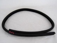 A2076920376 GUARNIZIONE PORTA ANTERIORE SINISTRA MERCEDES CLASSE E 220 C207  2.2